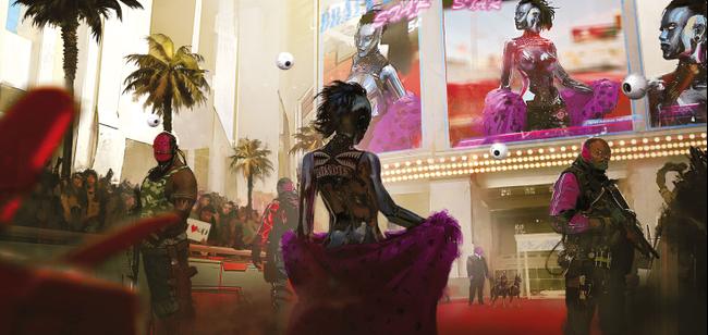Cyberpunk_2077_Concept_06122018 (3).jpg